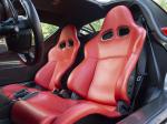 Ferrari Enzo 2004 года